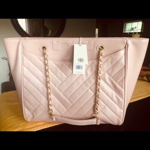 TORY BURCH New 💯% AUTHENTIC  bag.